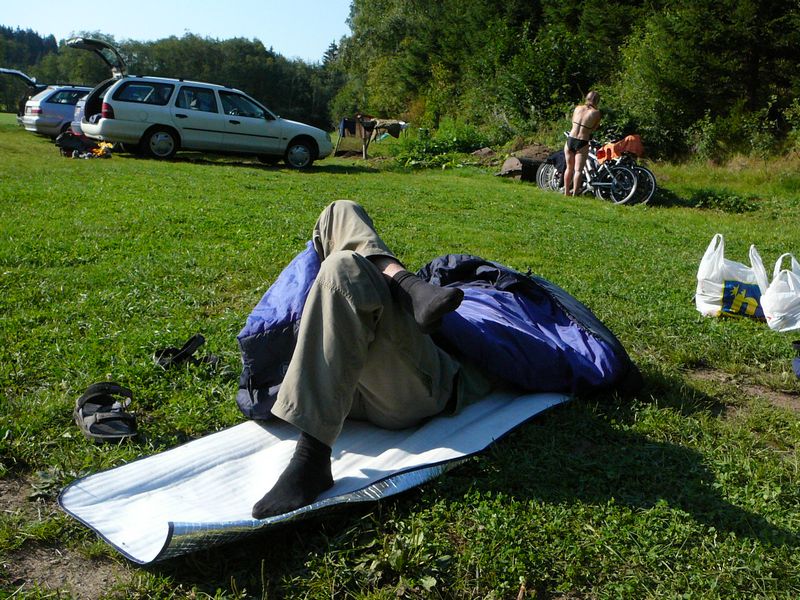 Kliknutím na obrázek se okno zavře